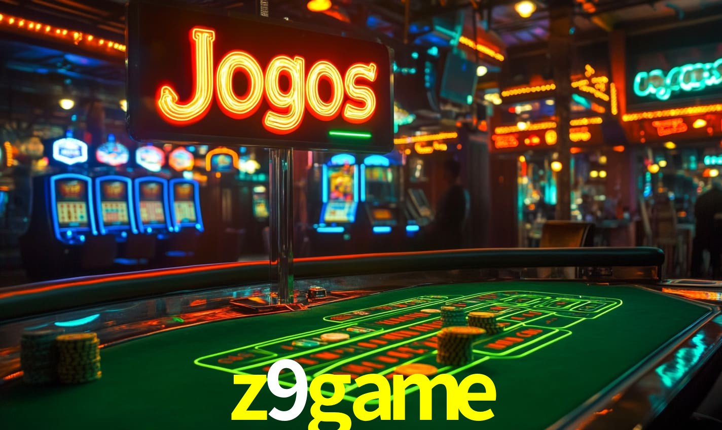 z9game - Tempos de saque PIX verificados e estatísticas de pagamento