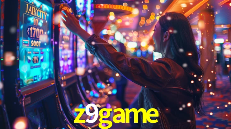 z9game,z9game.com