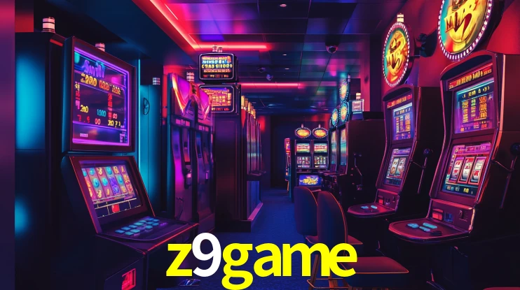 z9game