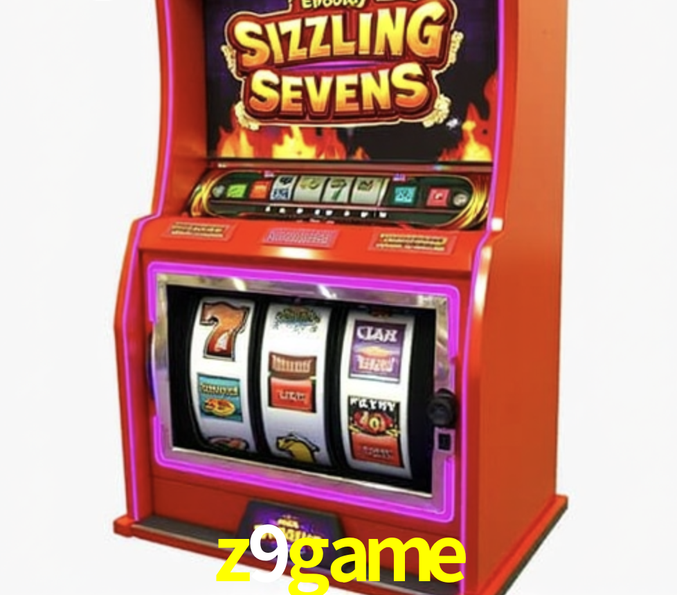 Weekend Specials z9game