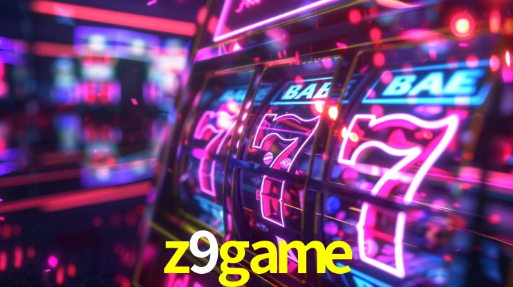 Secure Login z9game