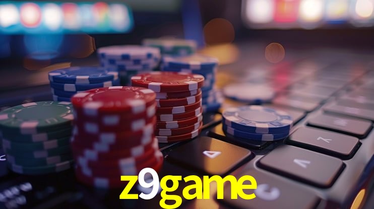 Requisitos do APK da z9game para Android