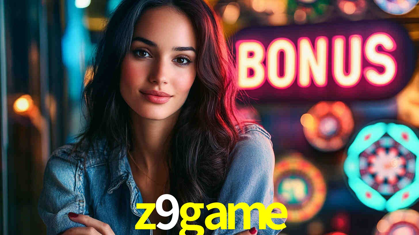 z9game