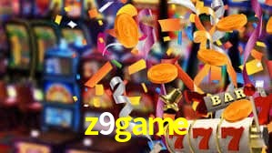 z9game