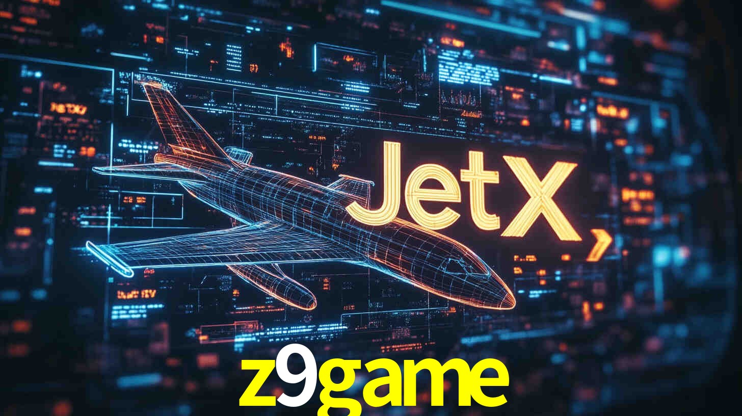 A Experiência Imersiva dos Cassinos Ao Vivo no z9game
