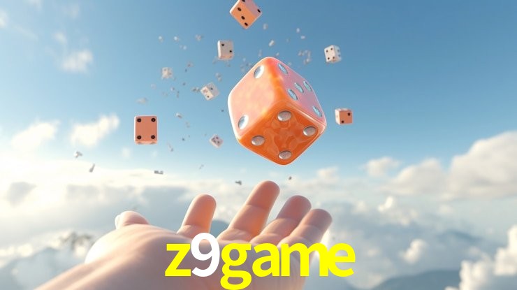 Crash Games Strategies z9game