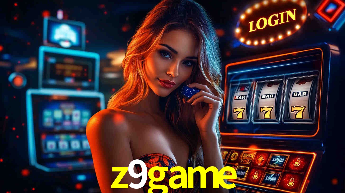 z9game