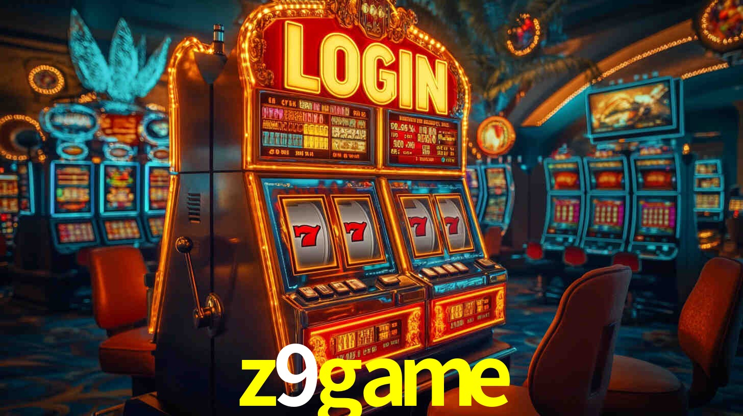 Estatísticas de bônus da z9game em São Paulo, Rio de Janeiro e Brasília