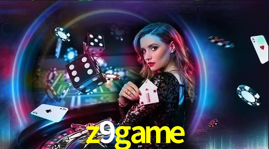 Platform Technology z9game