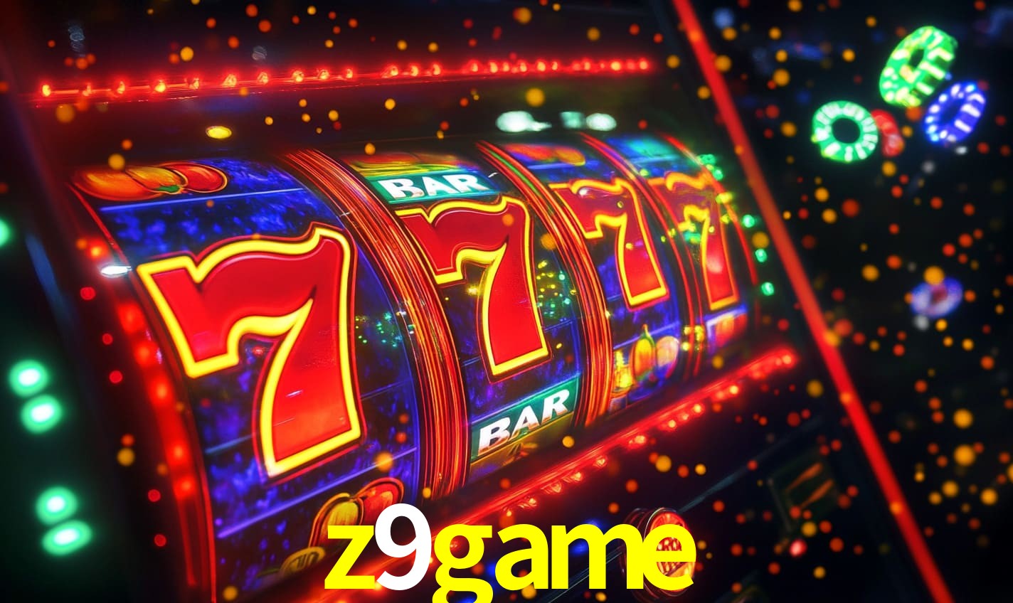 z9game.com