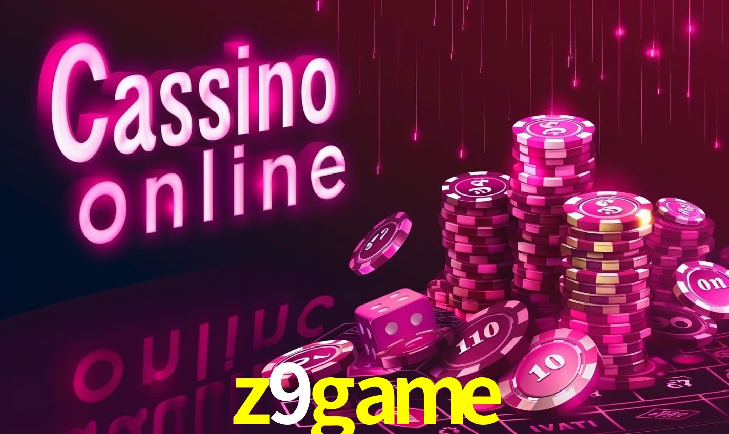 A Emoção da Loteria na z9game: Uma Chance de Mudança de Vida