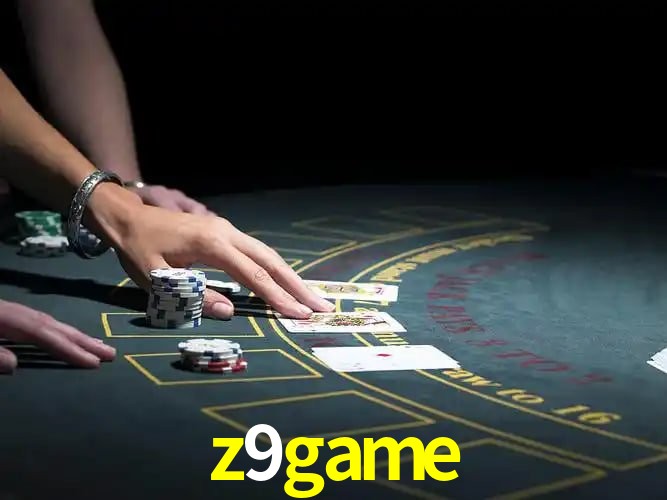 z9game
