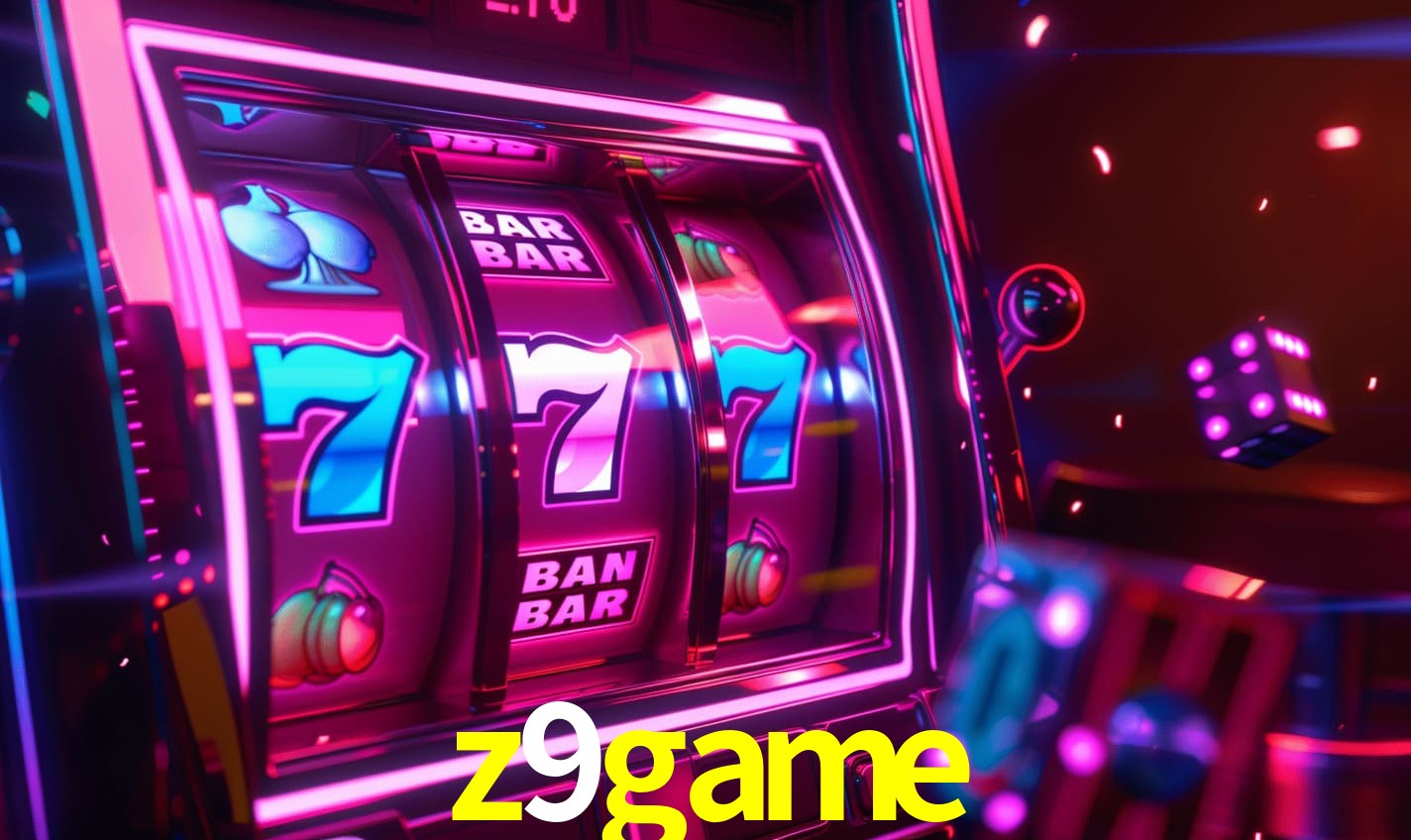 Dominando Estratégias de Jogo: Táticas para Vencer