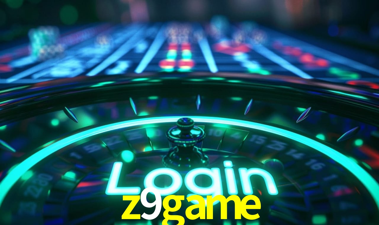 Avaliações dos Jogadores z9game