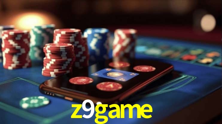 Especiais de Fim de Semana z9game