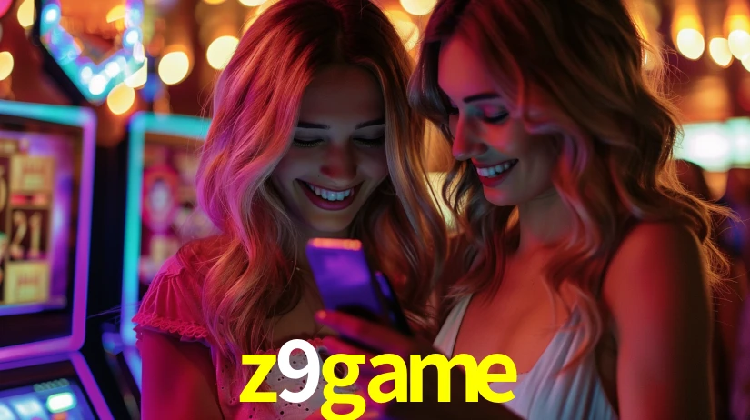 z9game.com