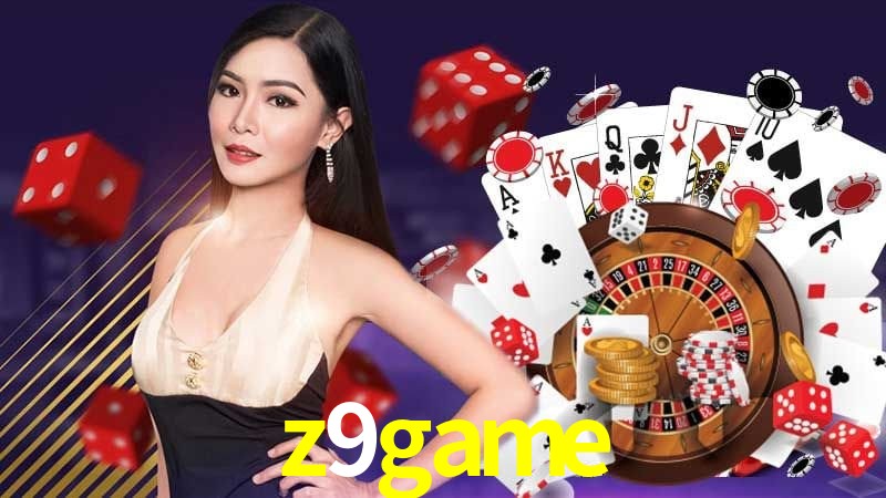 Torneios z9game