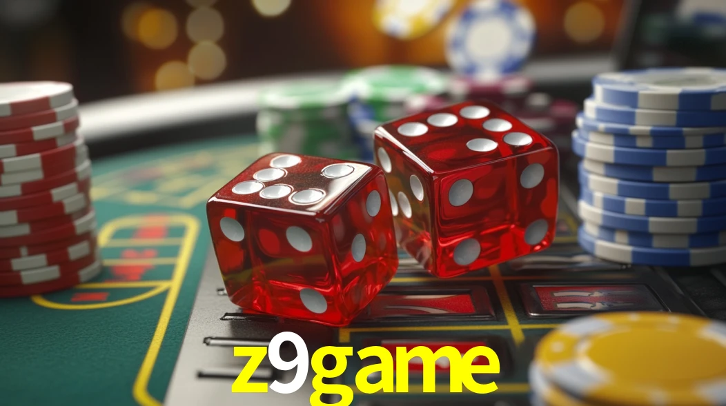 Tournaments z9game