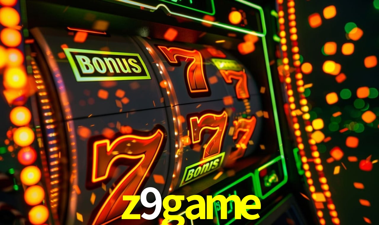 cassino z9game