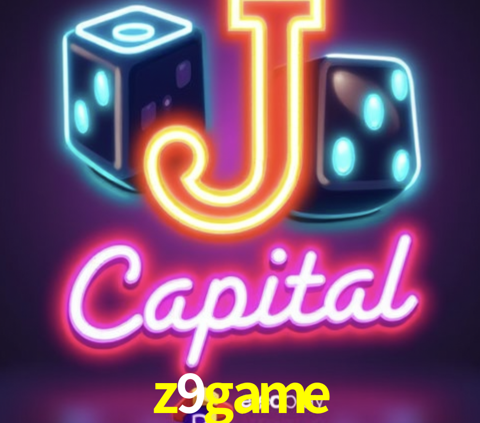 Flash Promotion z9game