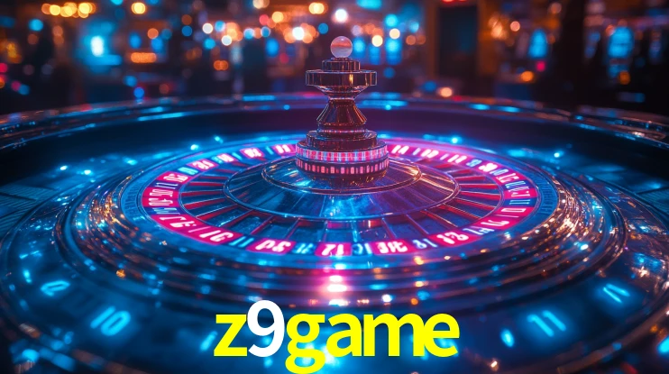 Explore as vantagens do z9game: serviço profissional e confiabilidade