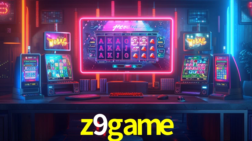 z9game