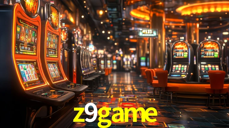 z9game