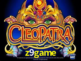 Descubra a Essência do z9game: Nossa História e Compromissos