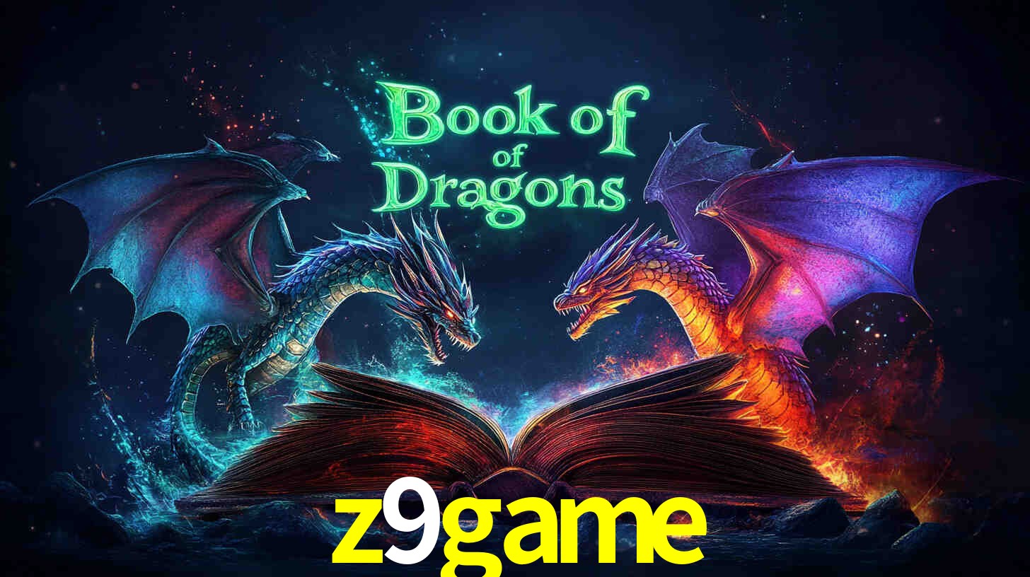A Popularidade dos Caça-Níqueis no z9game